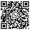WhatsApp QR Code