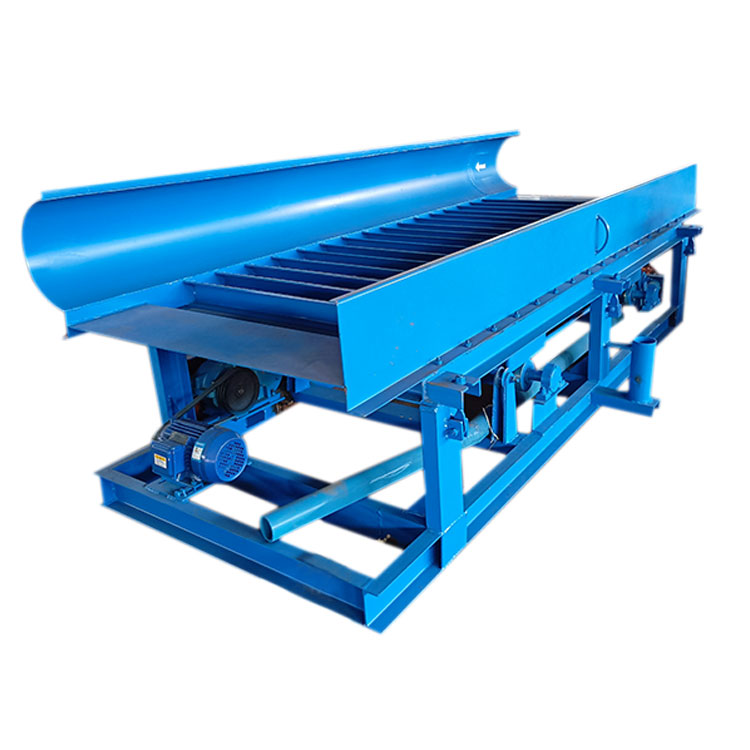 High Recovery Gold Panning Kit Vibrating Sluice Box for Sale