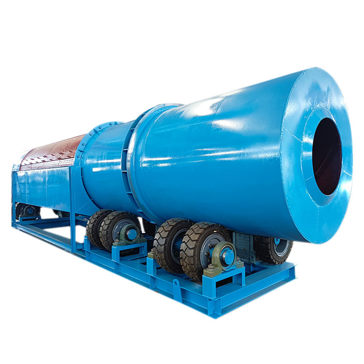 Gold Processing Machi...