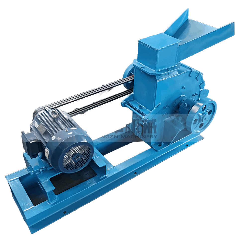 Mobile Stone Rock Ha...