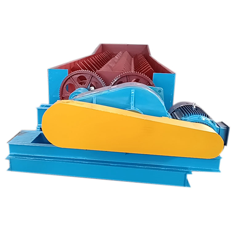 Sand Ore Washing Machine Spiral Log Washer