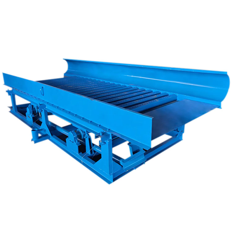 Gold Mining Sluice B...