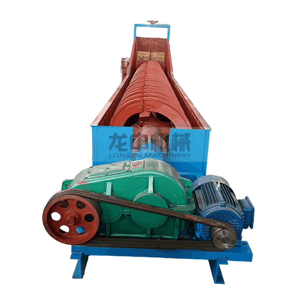 Mineral Gold Ore Spi...