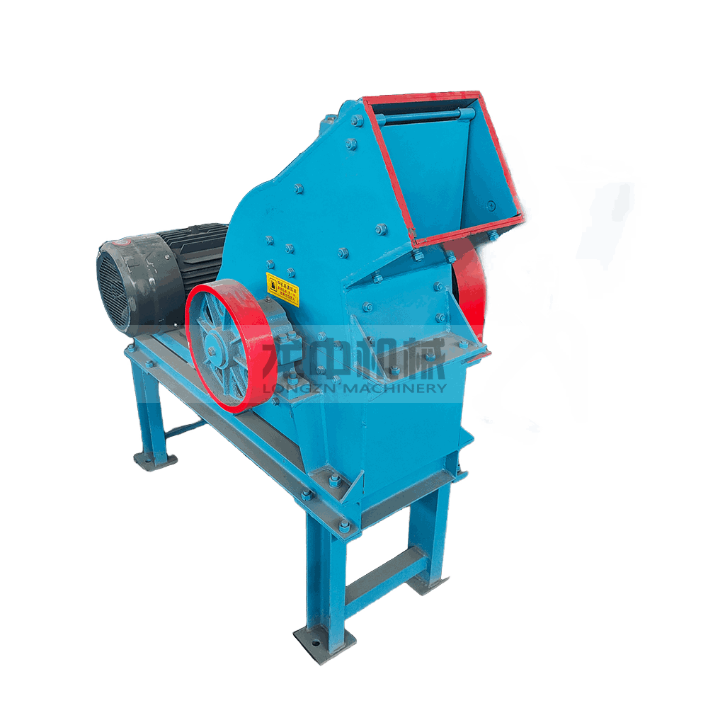 Limestone Gold Ore H...