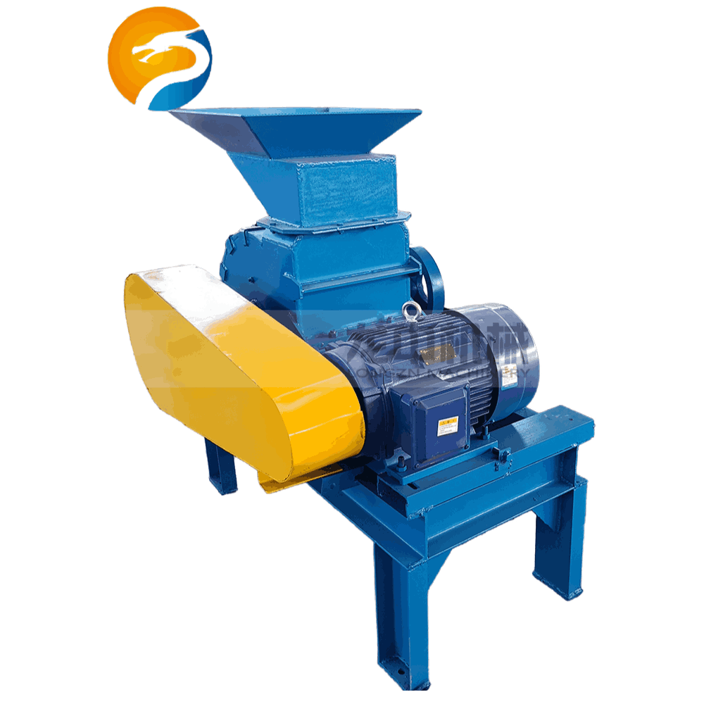  Gold Grinding Crush...