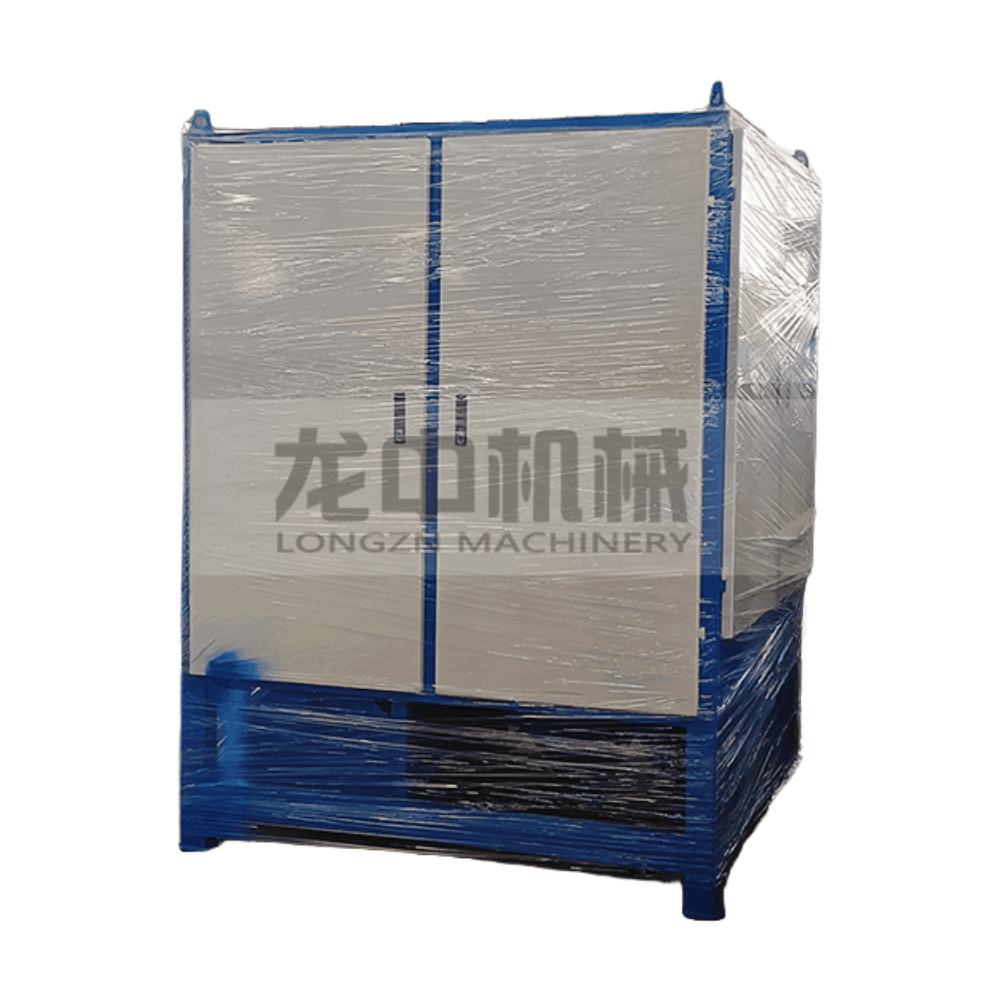 One Two Three Roller...