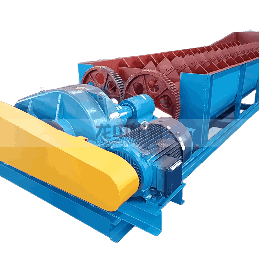 Manganese Tin Chromit...