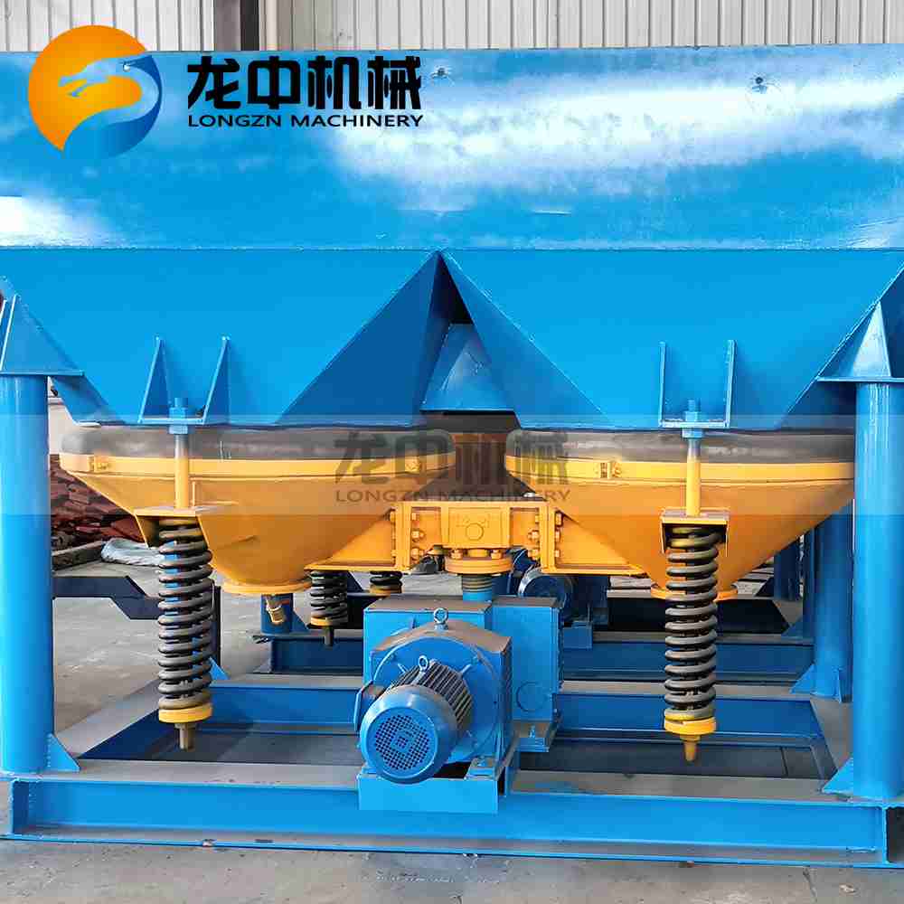 jig machine jig machine