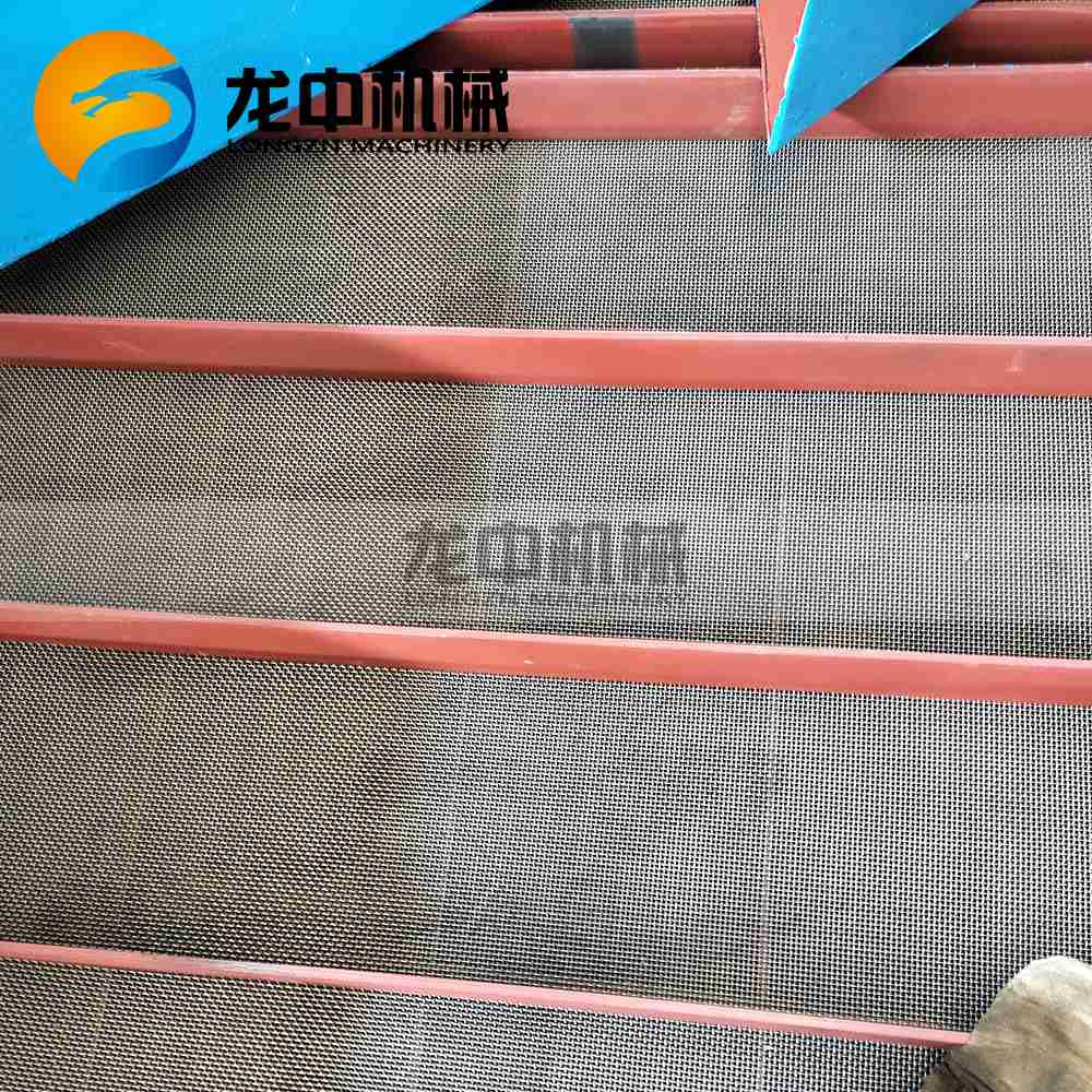 jig machine jig machine