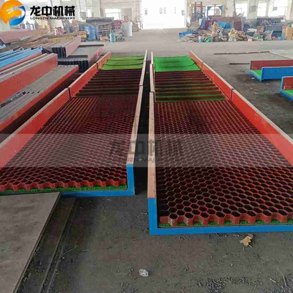 1757410986491916.jpg carpet sluice 26 (1).jpg