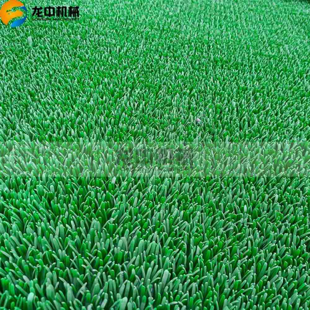 1757411083941277.jpg carpet sluice 2.jpg