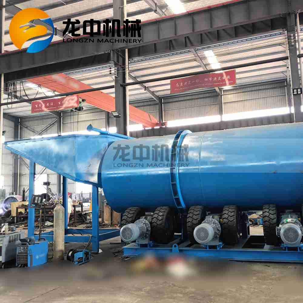 1758014825317969.jpg rotary scrubber 2.jpg