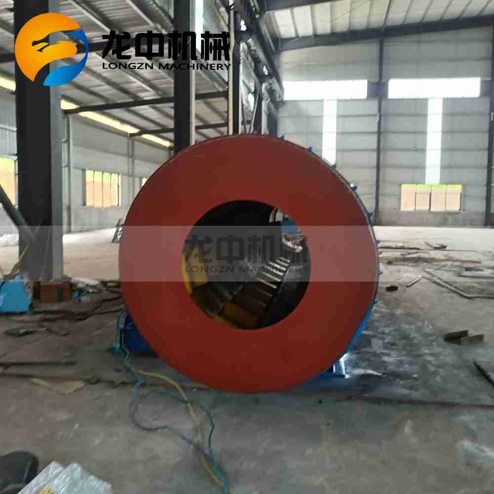 1758014957402494.jpg rotary scrubber 16.jpg