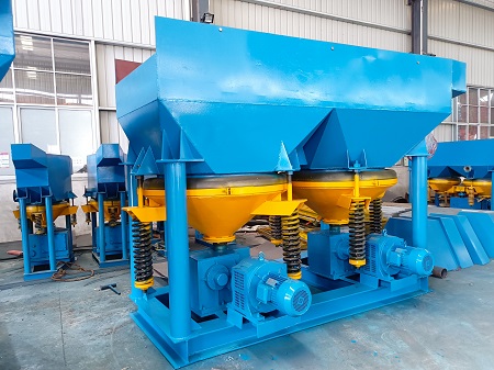 jig machine jig machine