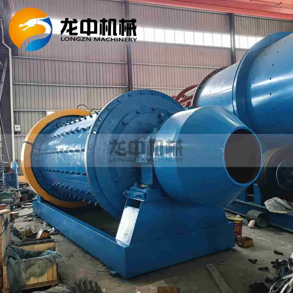 1758704148987200.jpg ball mill 3.jpg