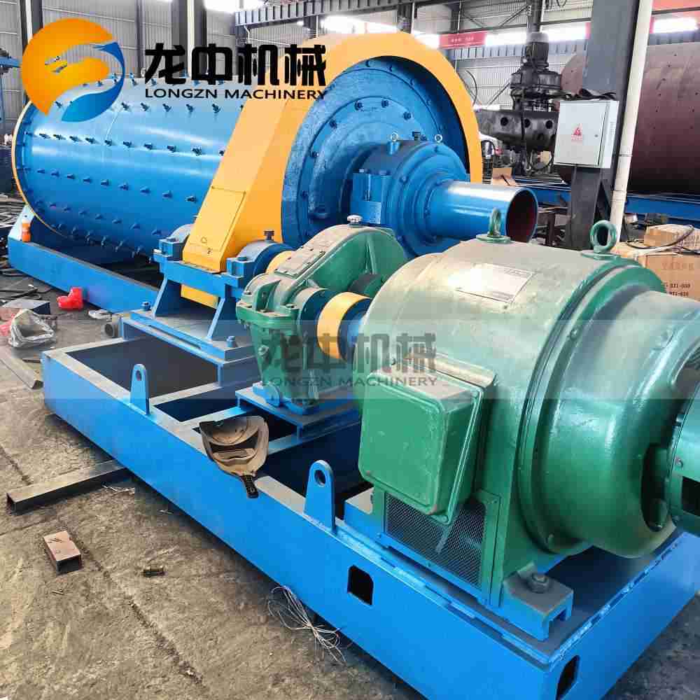 1758704179965318.jpg ball mill 2.jpg