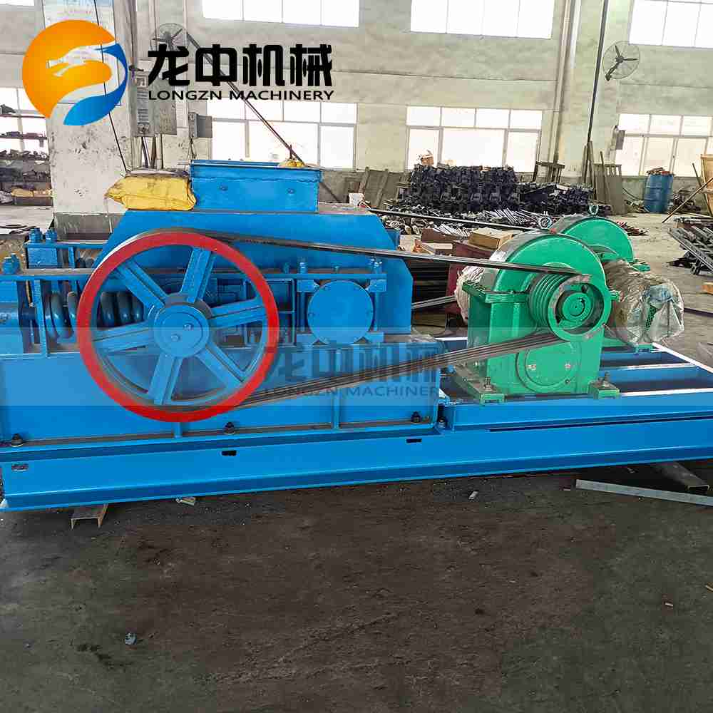 1758708233229641.jpg roller crusher 109.jpg
