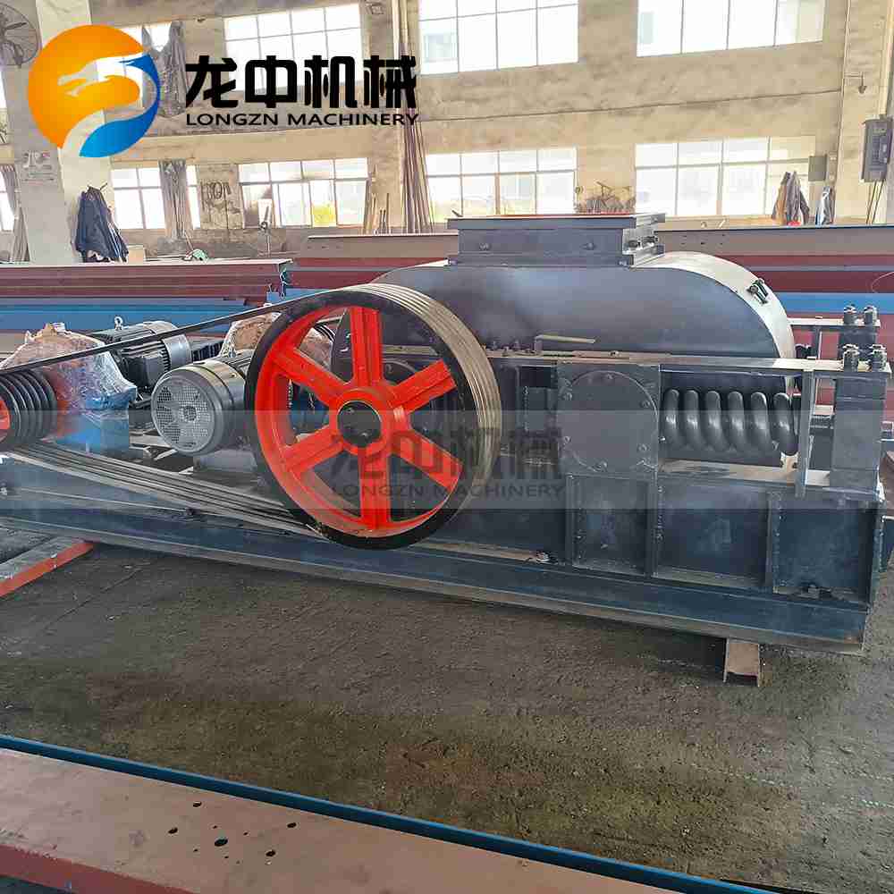 1758708378866269.jpg roller crusher 92.jpg