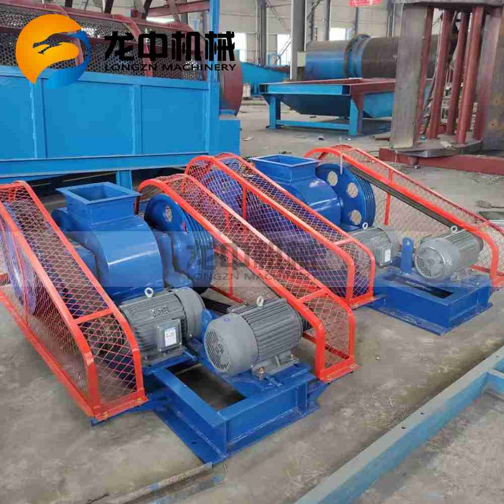 1758708397491650.jpg roller crusher 33.jpg
