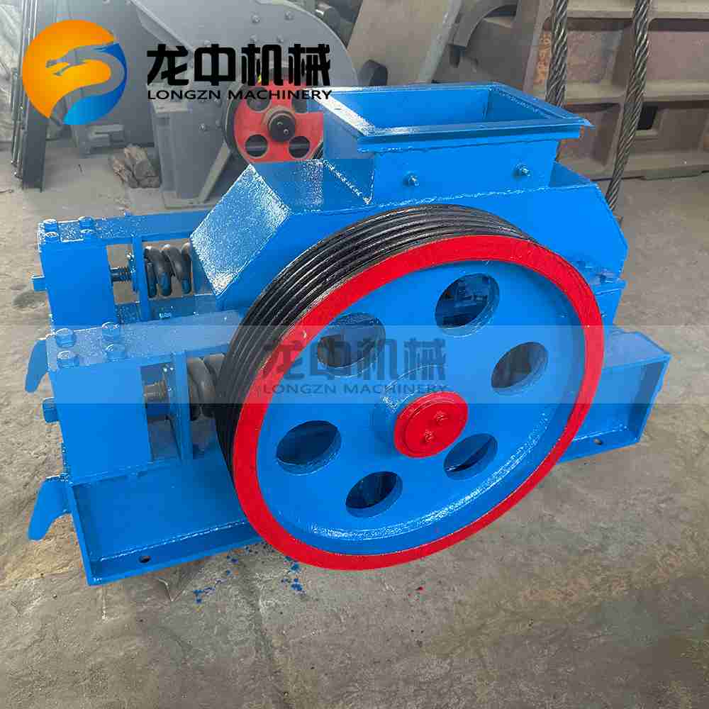 1758708426288109.jpg roller crusher 89.jpg