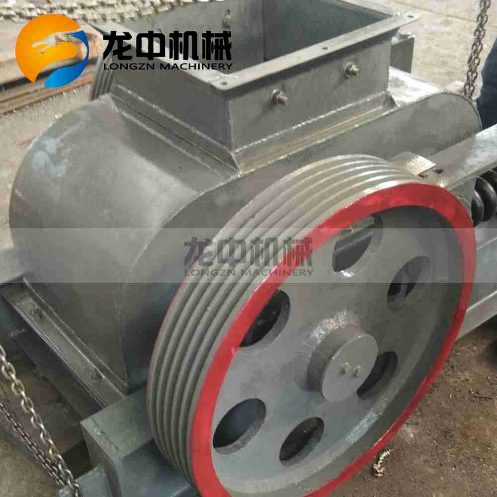 1758708443284894.jpg roller crusher 88.jpg