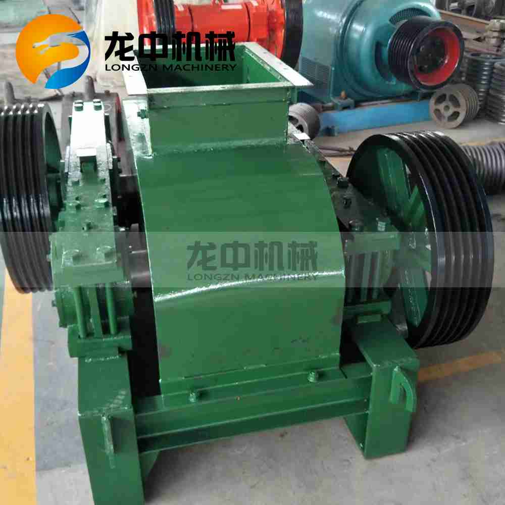 1758708463744787.jpg roller crusher 74.jpg
