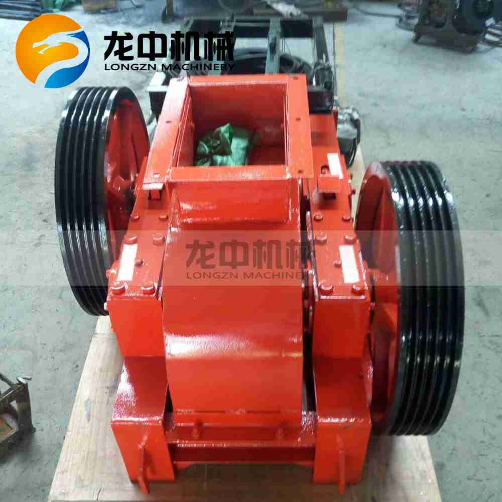 1758708471967357.jpg roller crusher 30.jpg