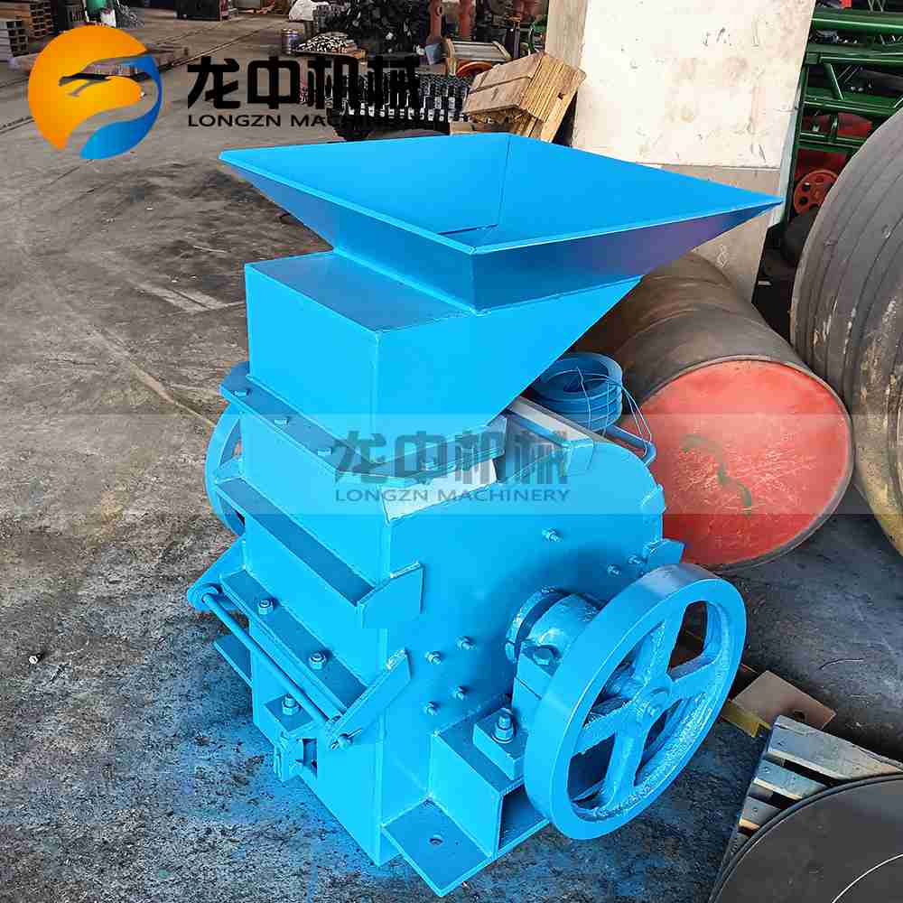 1758772500903580.jpg Rock Hammer Crusher 47.jpg