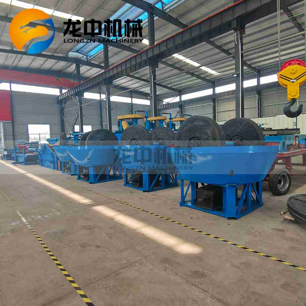 1758782141951953.jpg gold grinding machine 112.jpg