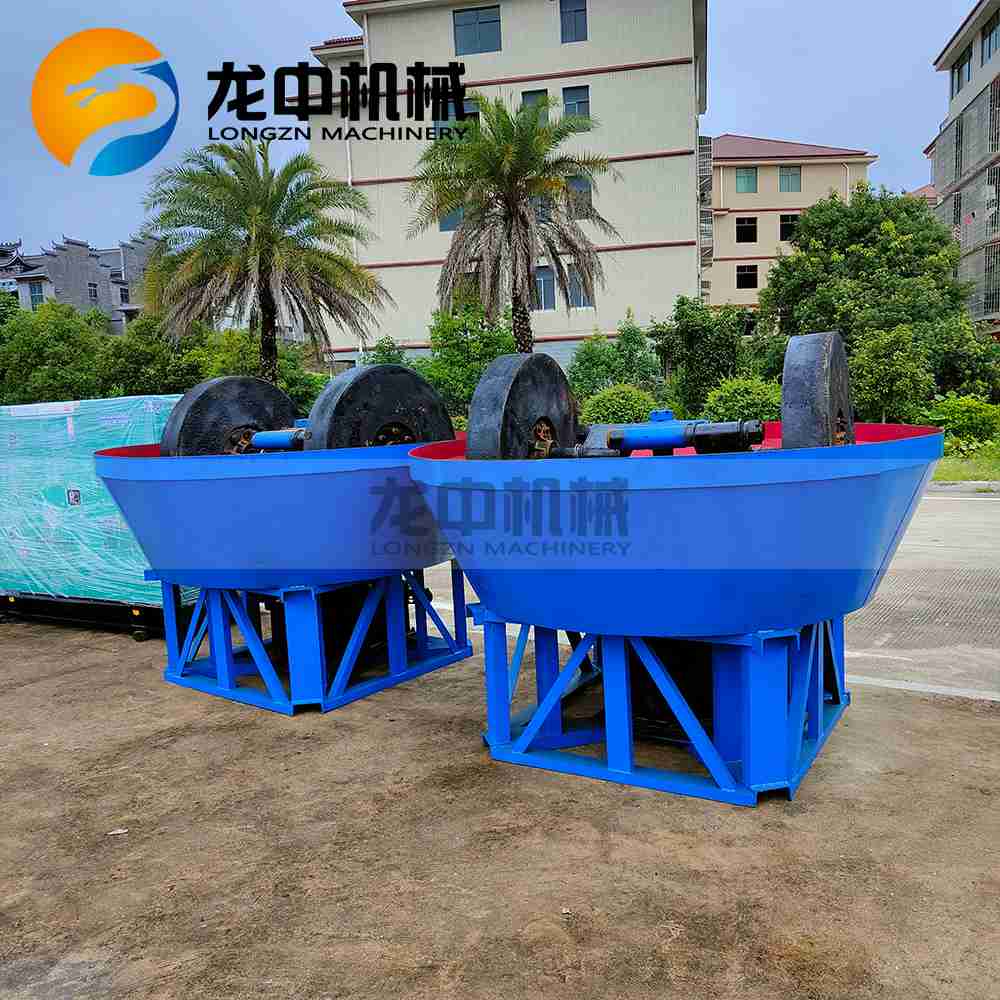 1758782184433116.jpg gold grinding machine 49.jpg