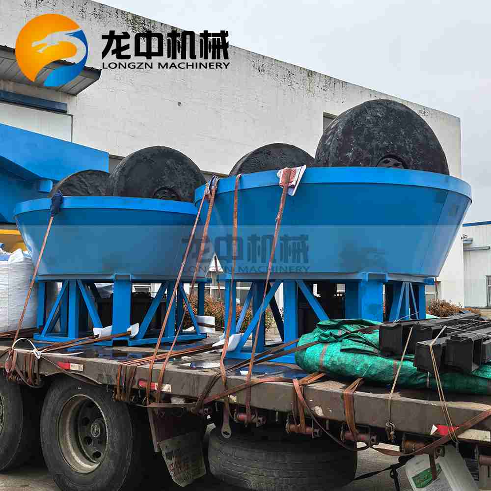 1758782195426173.jpg gold grinding machine 76.jpg