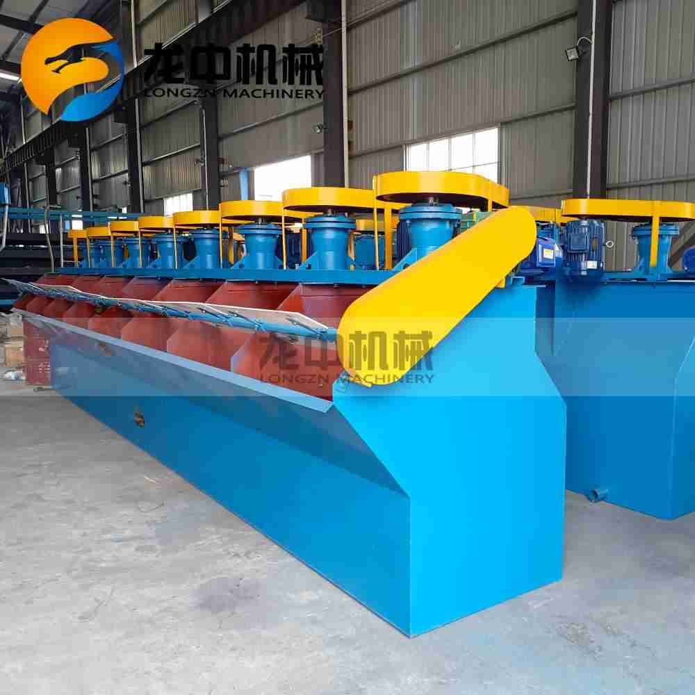 1758784264880180.jpg flotation machine 30.jpg