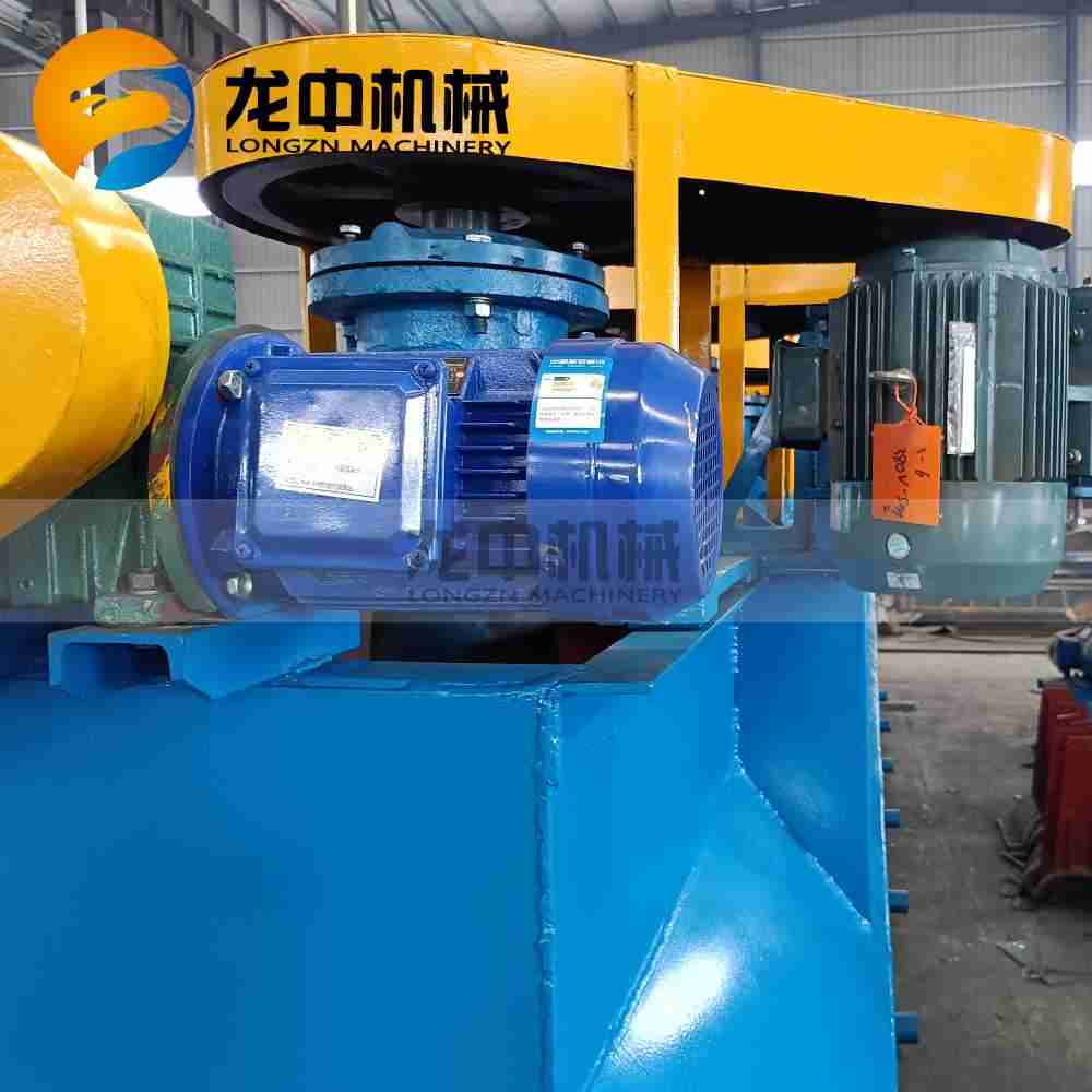 1758784389207479.jpg flotation machine 27.jpg