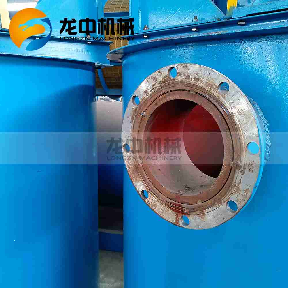 1758787239686114.jpg agitated tank 92.jpg