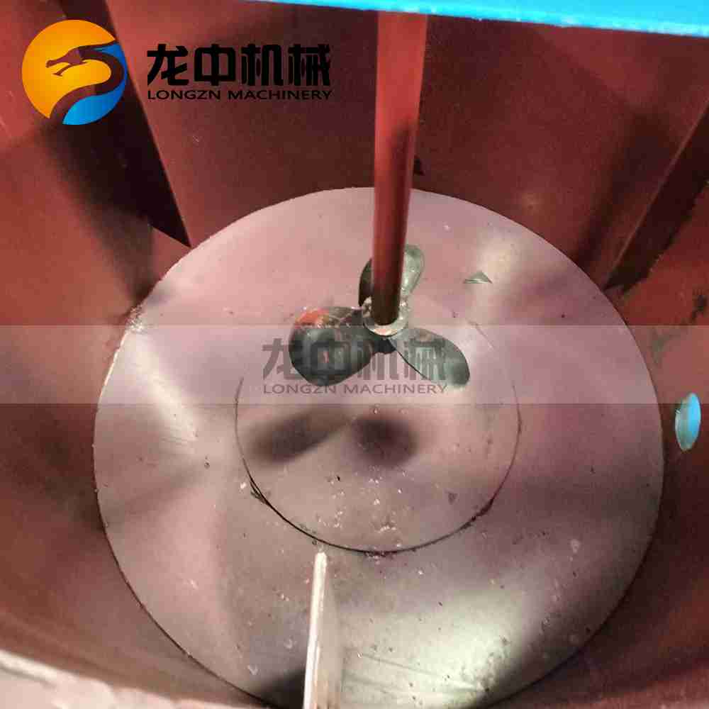 1758787261758915.jpg agitated tank 19.jpg