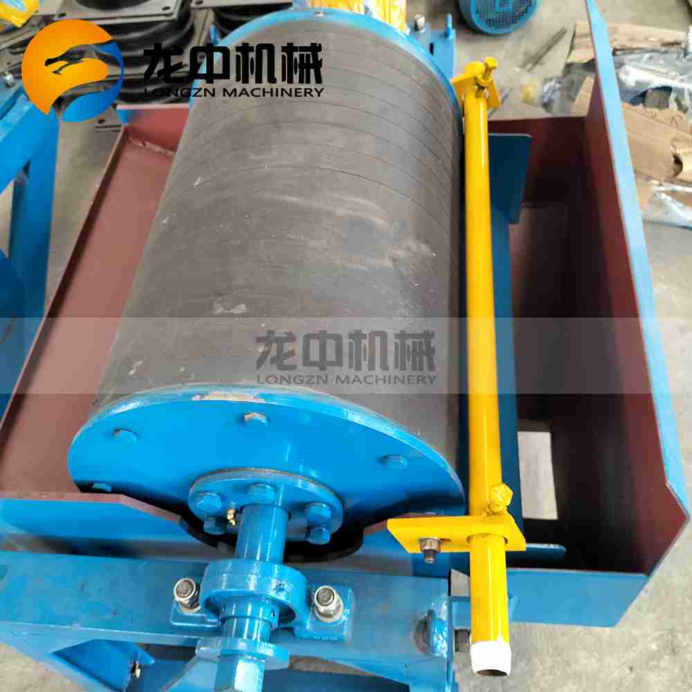 1758793236406980.jpg magnetic machine 24.jpg
