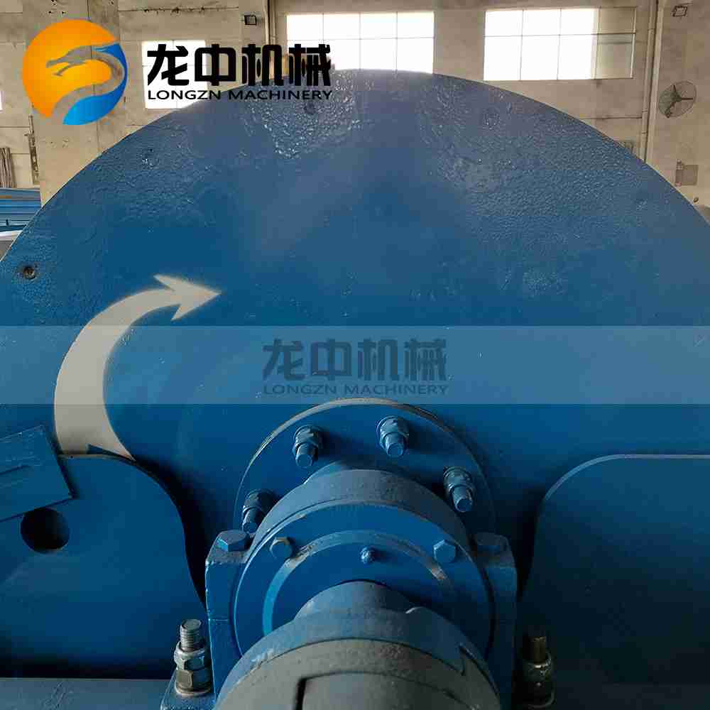 1758793273763818.jpg magnetic machine 74.jpg