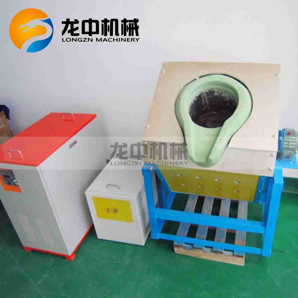 1759024361646426.jpg melting furnace 13.jpg
