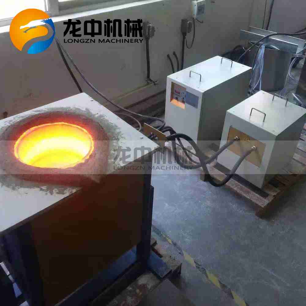 1759024388638815.jpg melting furnace 19.jpg