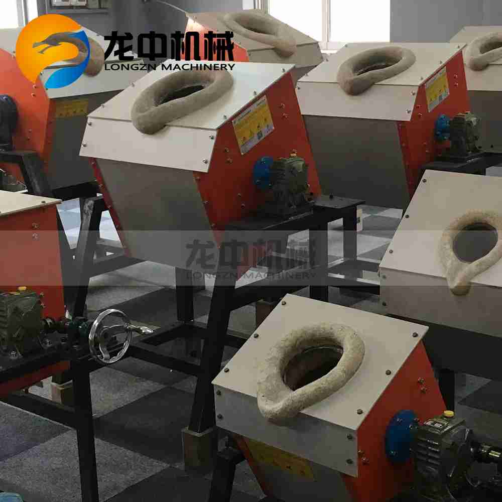 1759024444856164.jpg melting furnace 2.jpg