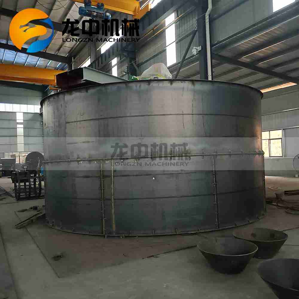 1759041677855837.jpg Thickener 4.jpg