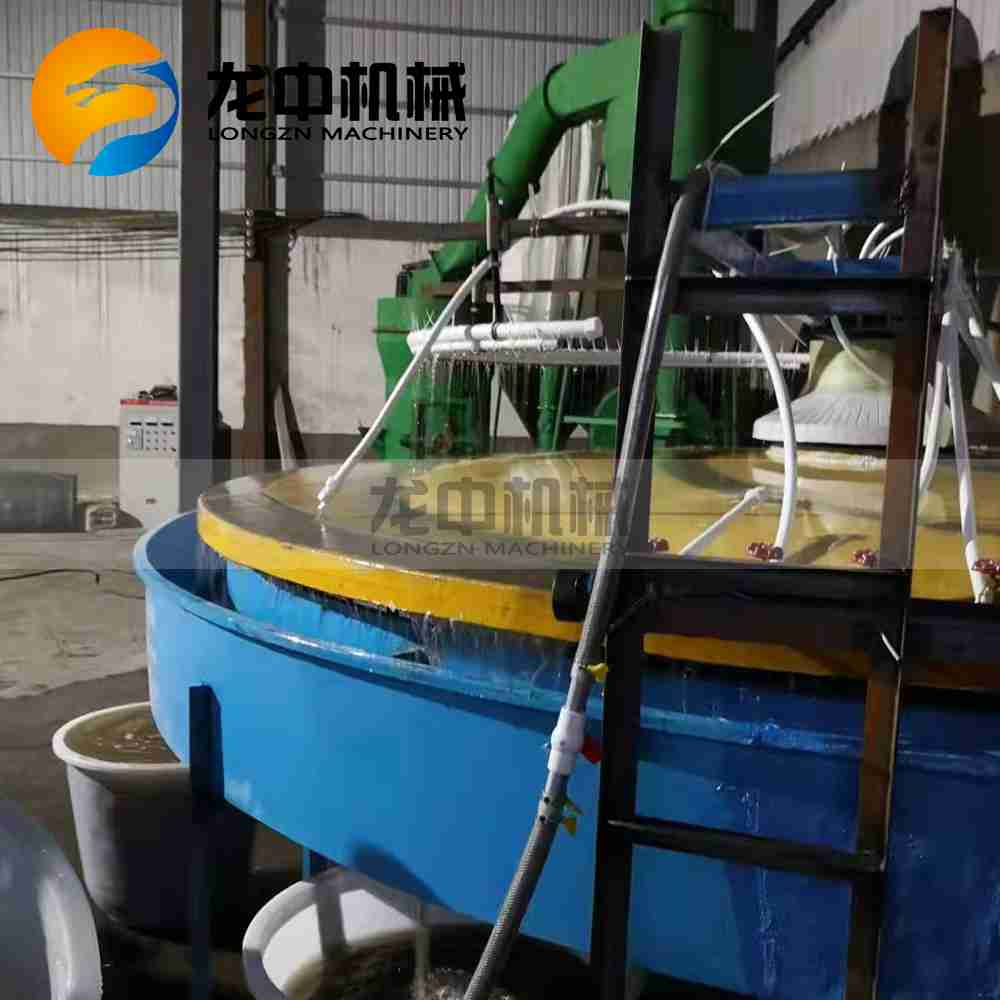 1759041696175526.jpg Thickener 8.jpg