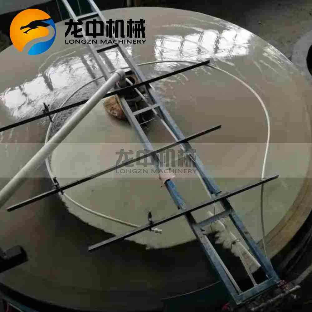 1759041794875681.jpg Thickener 7.jpg