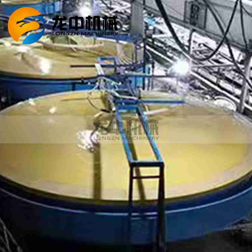 1759041822445649.jpg Thickener 9.jpg