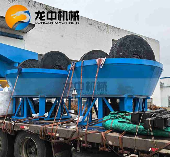 Gold Grinding Machine Gold Grinding Machine
