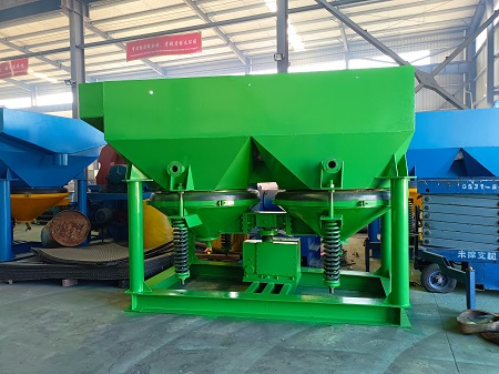 jig machine jig machine