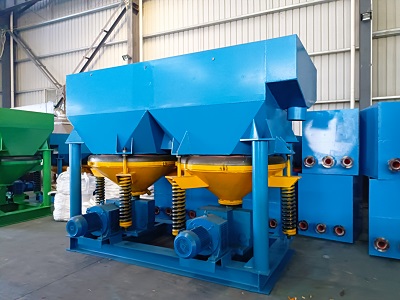 Jig Machine Jig Machine
