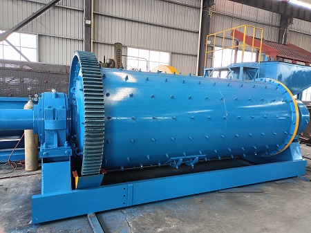 gold ball mill gold ball mill