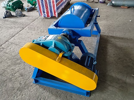 cylindrical ball mill cylindrical ball mill