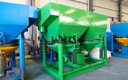 jig machine jig machine